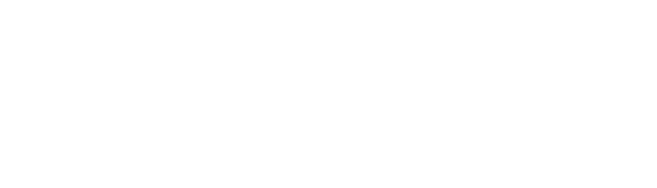 Stara